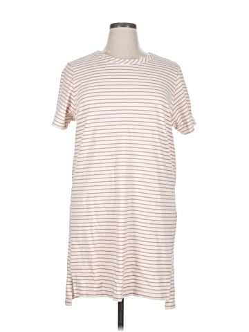 Buffalo by David Bitton Casual Dress (view 1)
