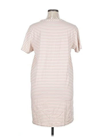 Buffalo by David Bitton Casual Dress (view 2)