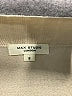 Max Studio Tan Pullover Sweater Size S - photo 7