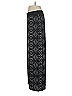 Roz & Ali Black Casual Pants Size M - photo 5