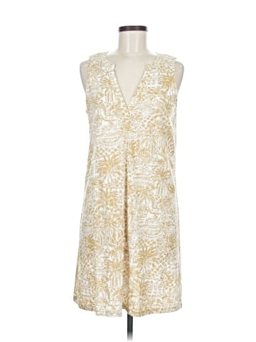 Lilly Pulitzer Cocktail Dress (view 1)