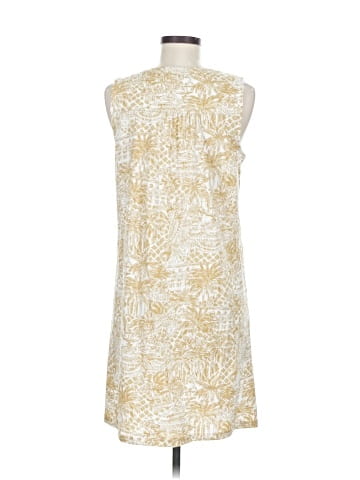 Lilly Pulitzer Cocktail Dress (view 2)