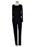 Unbranded Black Jumpsuit Size M (estimated) - photo 1