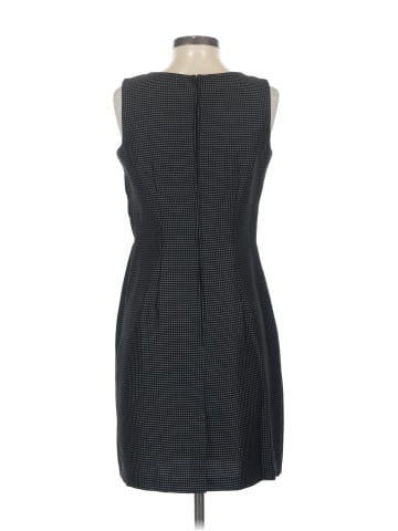Karin Stevens Casual Dress (view 2)