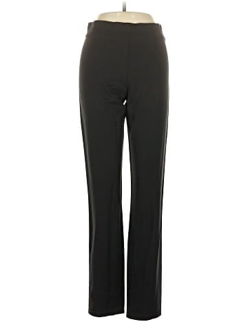 Donna Karan New York Active Pants (view 1)