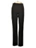 Donna Karan New York Black Active Pants Size S - photo 1