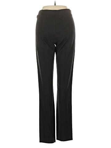 Donna Karan New York Active Pants (view 2)