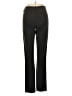 Donna Karan New York Black Active Pants Size S - photo 2