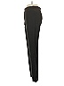 Donna Karan New York Black Active Pants Size S - photo 5