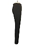 Donna Karan New York Black Active Pants Size S - photo 4