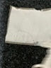 LoveShackFancy 100% Cotton Ivory White Cocktail Dress Size 2 - photo 6