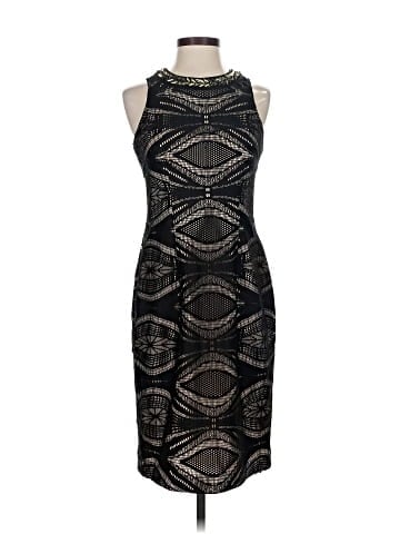 Maggy London Cocktail Dress (view 1)