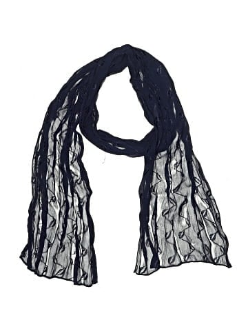 Unbranded Scarf (view 1)