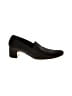 DKNY Black Heels Size 10 - photo 1