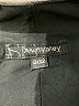 Alvin Valley Chevron-herringbone Gray Dress Pants Size 0 - photo 7