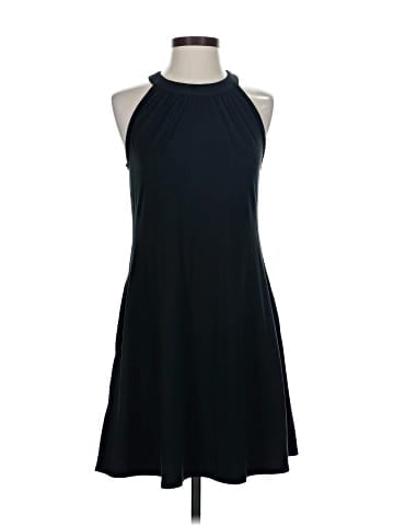 Soybu Casual Dress (view 1)