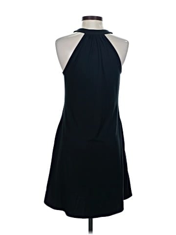 Soybu Casual Dress (view 2)