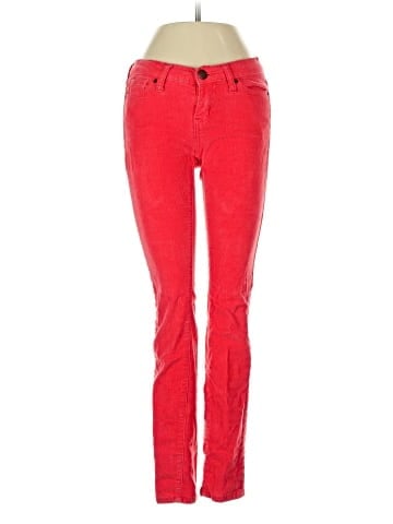 BDG Jeans (view 1)