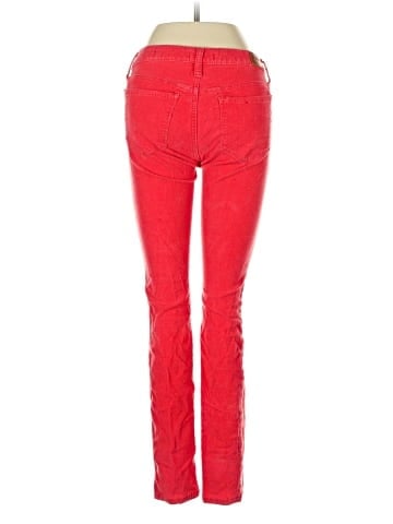 BDG Jeans (view 2)