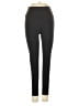 Peloton Black Active Pants Size S - photo 1