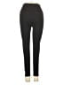 Peloton Black Active Pants Size S - photo 2
