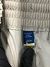 Active by Old Navy Ivory Casual Pants Size L - photo 6