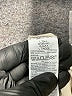 Active by Old Navy Ivory Casual Pants Size L - photo 7