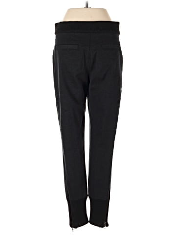 Elizabeth and James Dress Pants (view 2)