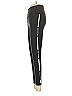 Peloton Black Active Pants Size S - photo 5