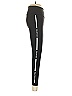 Peloton Black Active Pants Size S - photo 4