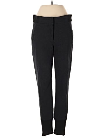 Elizabeth and James Dress Pants (view 1)