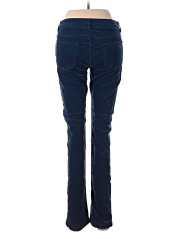 J. McLaughlin Casual Pants (view 2)