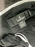 Lulus Black Cocktail Dress Size XS - photo 4