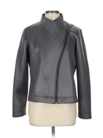 Hilton Hollis Jacket (view 1)