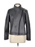 Hilton Hollis 100% Polyester Gray Jacket Size L - photo 1