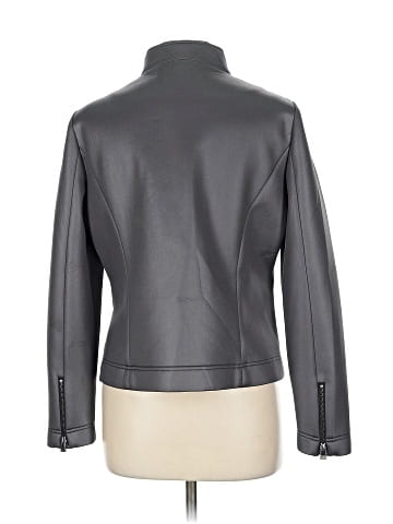 Hilton Hollis Jacket (view 2)