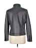 Hilton Hollis 100% Polyester Gray Jacket Size L - photo 2