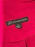 Adrianna Papell 100% Polyester Pink Blazer Size M - photo 6