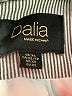 dalia Gray Blazer Size XS - photo 6