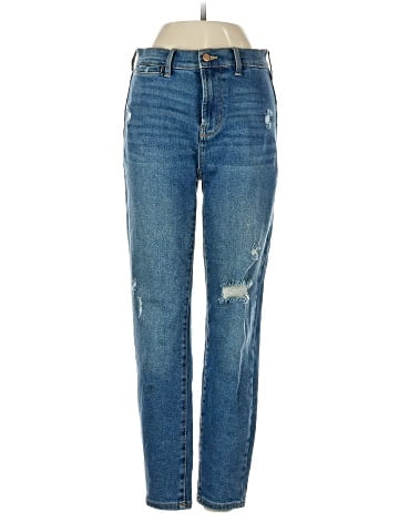 RACHEL Rachel Roy Jeans (view 1)