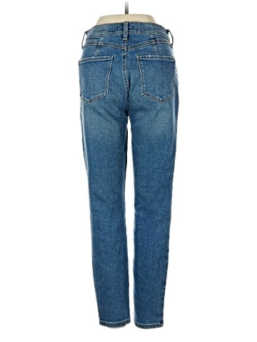 RACHEL Rachel Roy Jeans (view 2)