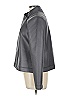 Hilton Hollis 100% Polyester Gray Jacket Size L - photo 5