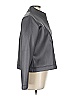 Hilton Hollis 100% Polyester Gray Jacket Size L - photo 4