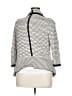 Design History White Cardigan Size XL - photo 2