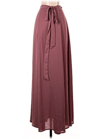 Shein Formal Skirt (view 2)