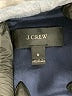 J.Crew Gray Blazer Size 0 - photo 6