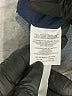 J.Crew Gray Blazer Size 0 - photo 7