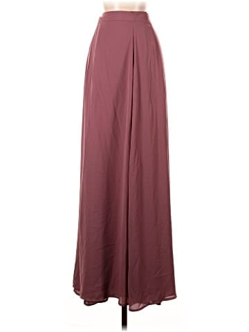 Shein Formal Skirt (view 1)