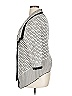 Design History White Cardigan Size XL - photo 5