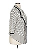 Design History White Cardigan Size XL - photo 4